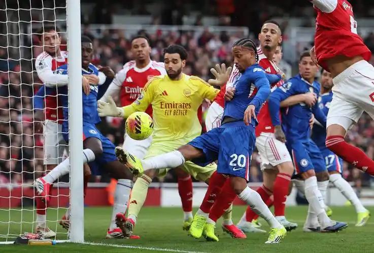 日本J联赛：川崎前锋 VS 横滨水手