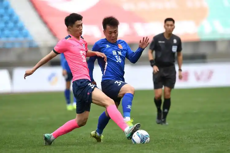 CBA联赛：广东东莞大益 VS 浙江广厦